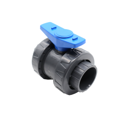 Poolex Kit ByPass Spawer